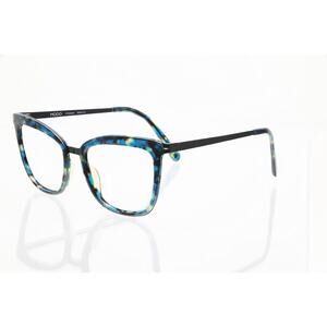 Modo 450 AQUTT 53-19-142mm Sunglass / Eyeglass FRAMES ONLY - GOOD CONDITION